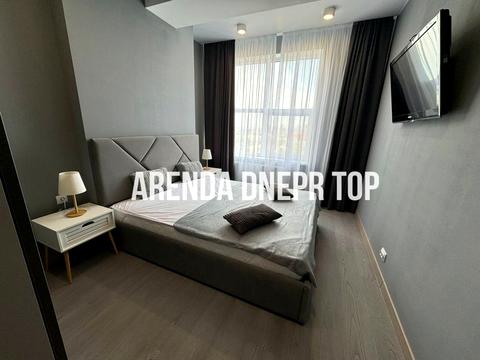 квартира по адресу Староказацкая ул. (Комсомольская), 75