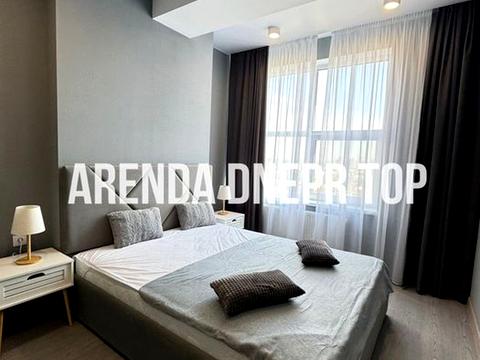 квартира по адресу Староказацкая ул. (Комсомольская), 75