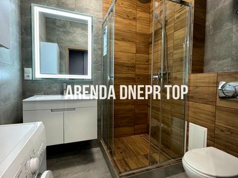 квартира по адресу Староказацкая ул. (Комсомольская), 75