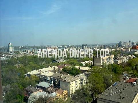 квартира по адресу Староказацкая ул. (Комсомольская), 75