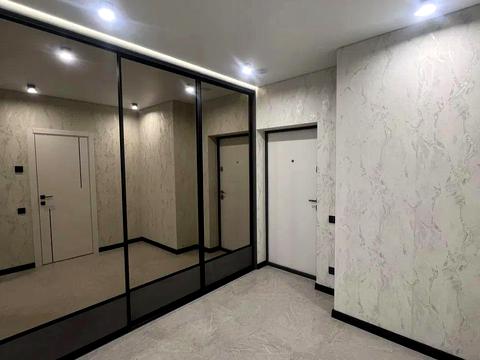 квартира за адресою Глибочицька вул., 73