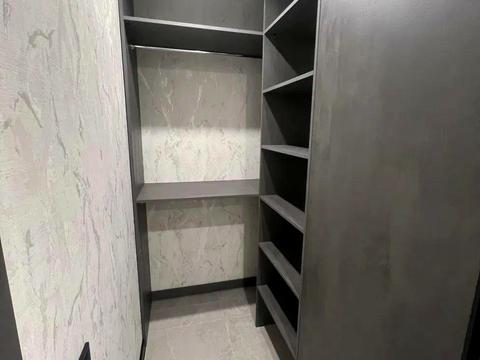 квартира за адресою Глибочицька вул., 73