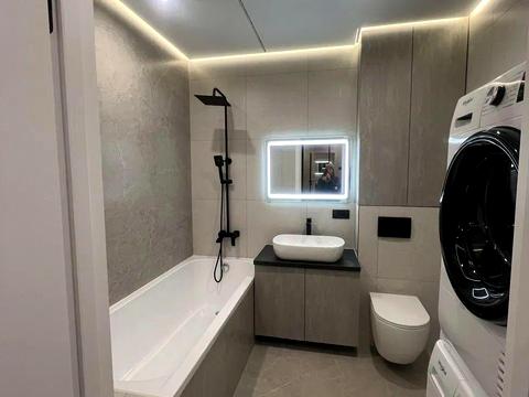 квартира за адресою Глибочицька вул., 73