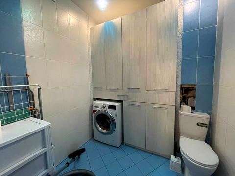 квартира за адресою Дніпровська набережна вул., 19