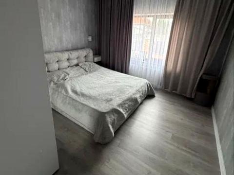 дом по адресу Единства ул., 65