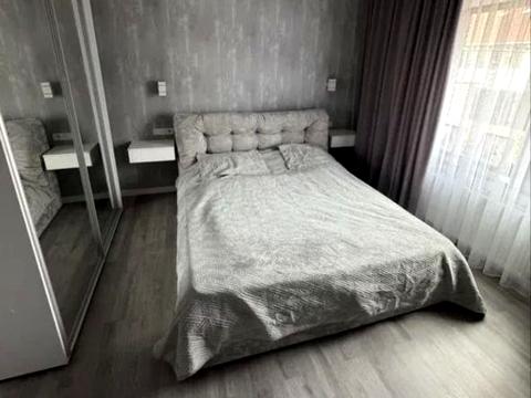дом по адресу Единства ул., 65