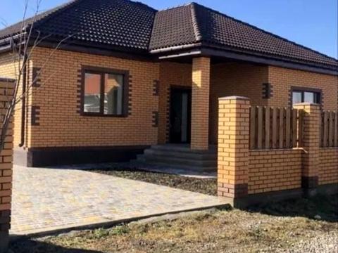 будинок за адресою Єдності вул., 65