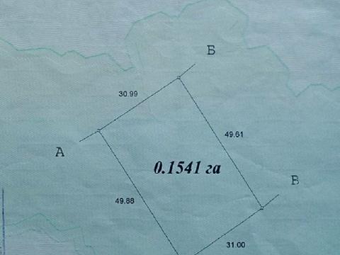 ділянка за адресою Веселкова, 26