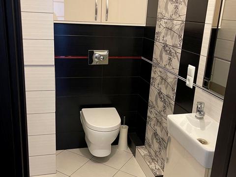 квартира по адресу Валерия Лобановского просп., 150-В