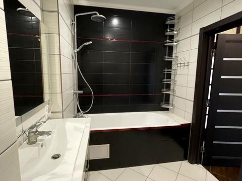 квартира по адресу Валерия Лобановского просп., 150-В