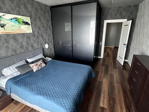 квартира за адресою Золотоустівська вул., 25