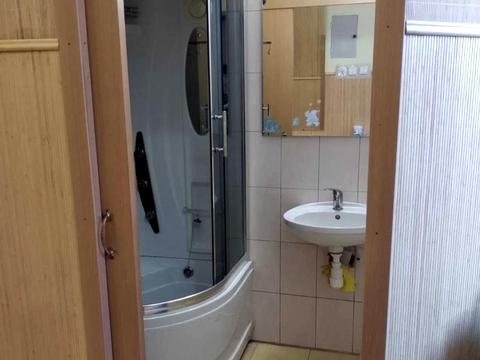 квартира за адресою Крехівська вул., 8