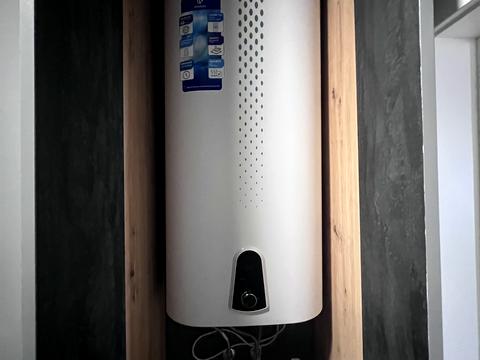 квартира за адресою Золотоустівська вул., 25