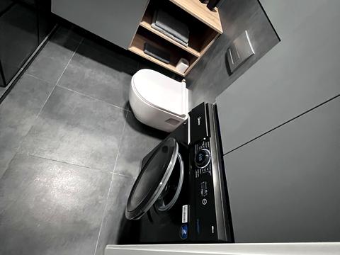 квартира за адресою Золотоустівська вул., 25