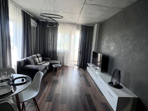 квартира за адресою Золотоустівська вул., 25