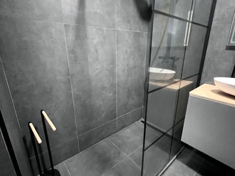 квартира за адресою Золотоустівська вул., 25