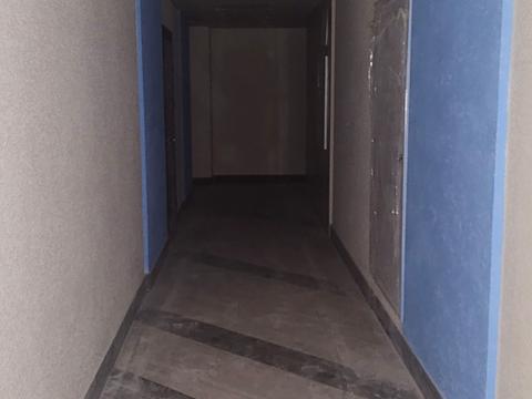 квартира по адресу Георгія Нарбута просп. (Визволителів), 1-А