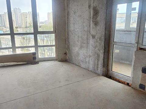 квартира по адресу Георгія Нарбута просп. (Визволителів), 1-А