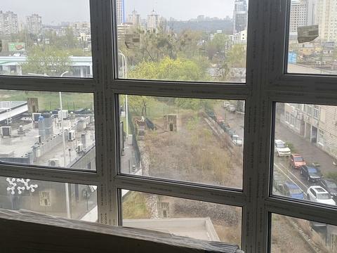 квартира по адресу Георгія Нарбута просп. (Визволителів), 1-А