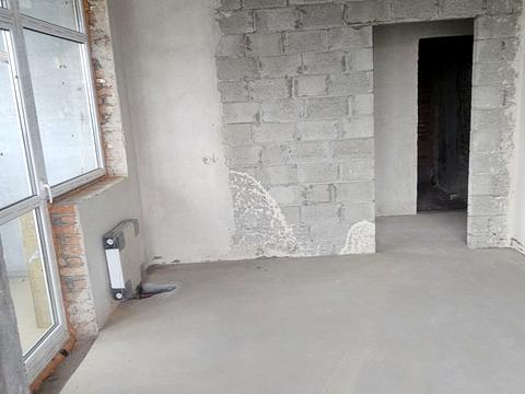 квартира по адресу Георгія Нарбута просп. (Визволителів), 1-А