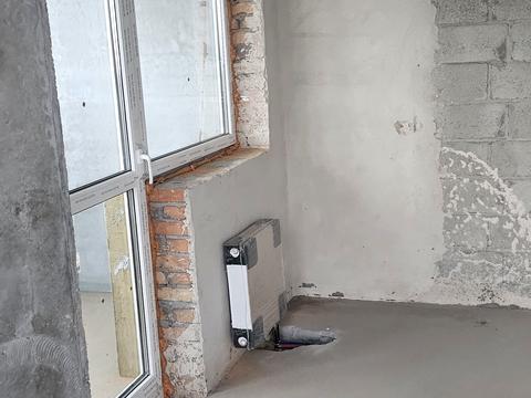 квартира по адресу Георгія Нарбута просп. (Визволителів), 1-А