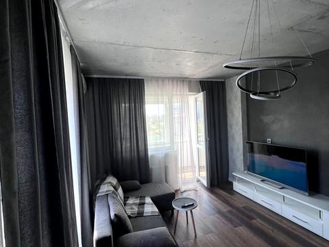 квартира за адресою Золотоустівська вул., 25