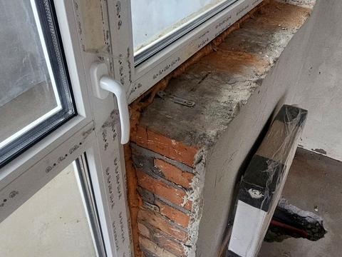 квартира по адресу Георгія Нарбута просп. (Визволителів), 1-А