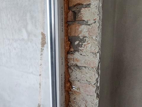 квартира по адресу Георгія Нарбута просп. (Визволителів), 1-А