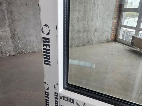 квартира по адресу Георгія Нарбута просп. (Визволителів), 1-А