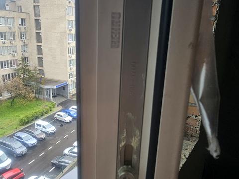 квартира по адресу Георгія Нарбута просп. (Визволителів), 1-А