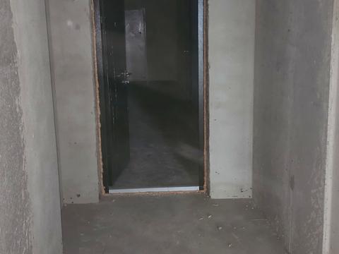 квартира по адресу Георгія Нарбута просп. (Визволителів), 1-А