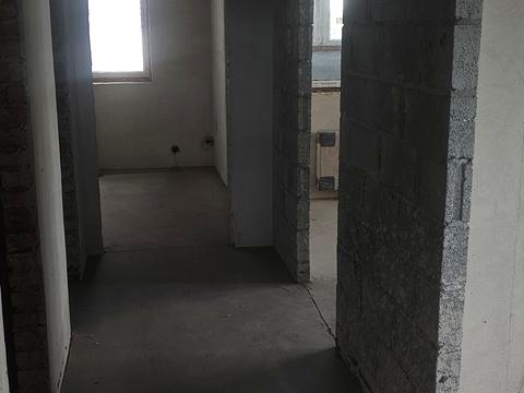 квартира по адресу Георгія Нарбута просп. (Визволителів), 1-А