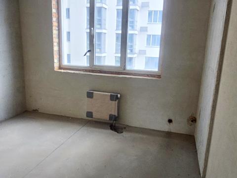 квартира по адресу Георгія Нарбута просп. (Визволителів), 1-А