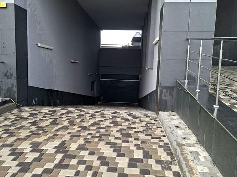 квартира по адресу Георгія Нарбута просп. (Визволителів), 1-А