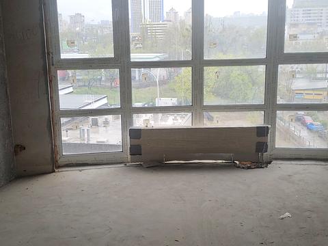 квартира по адресу Георгія Нарбута просп. (Визволителів), 1-А