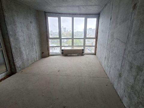 квартира по адресу Георгія Нарбута просп. (Визволителів), 1-А