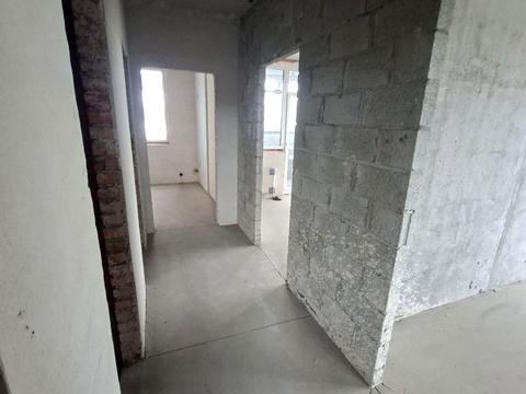 квартира по адресу Георгія Нарбута просп. (Визволителів), 1-А