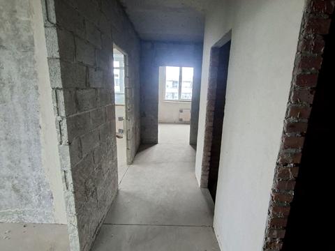 квартира по адресу Георгія Нарбута просп. (Визволителів), 1-А