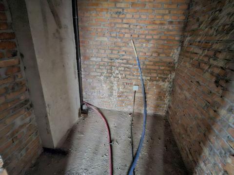 квартира по адресу Георгія Нарбута просп. (Визволителів), 1-А