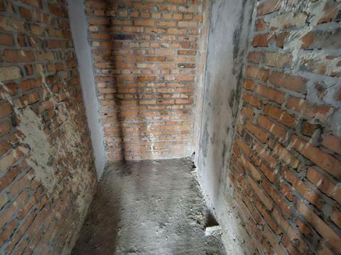 квартира по адресу Георгія Нарбута просп. (Визволителів), 1-А