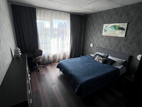 квартира за адресою Золотоустівська вул., 25