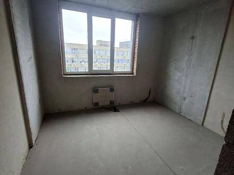 квартира по адресу Георгія Нарбута просп. (Визволителів), 1-А