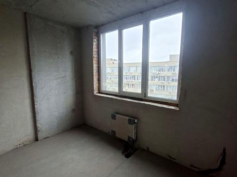 квартира по адресу Георгія Нарбута просп. (Визволителів), 1-А