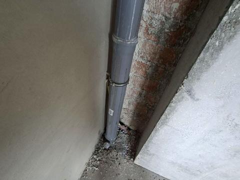 квартира по адресу Георгія Нарбута просп. (Визволителів), 1-А