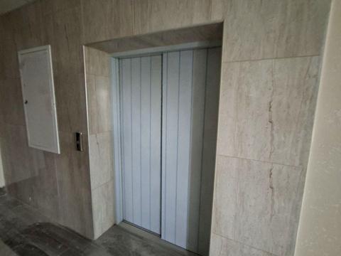 квартира по адресу Георгія Нарбута просп. (Визволителів), 1-А