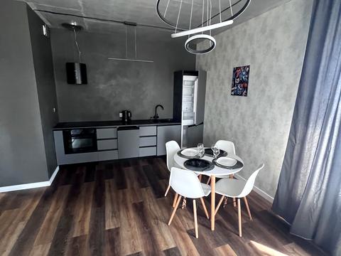 квартира за адресою Золотоустівська вул., 25