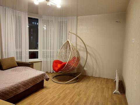 квартира за адресою Каховська вул., 56