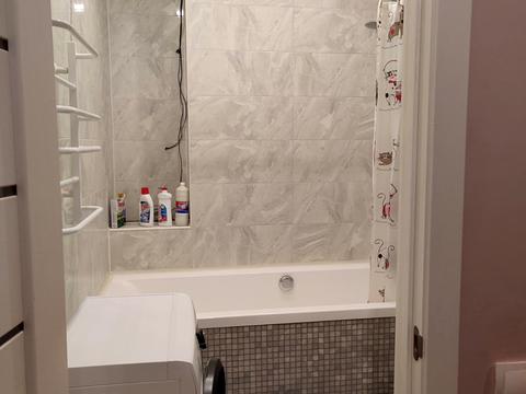 квартира за адресою Каховська вул., 56