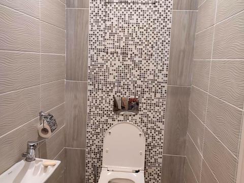 квартира за адресою Каховська вул., 56