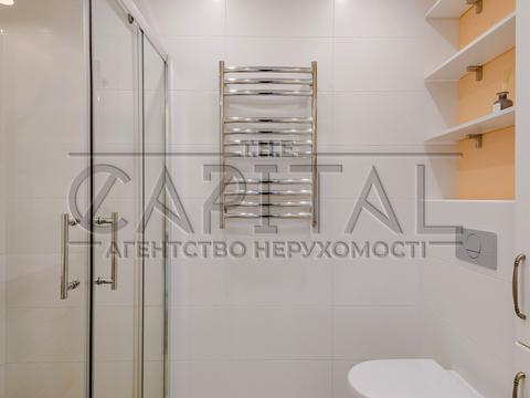 квартира за адресою Одеська вул., 23-Б